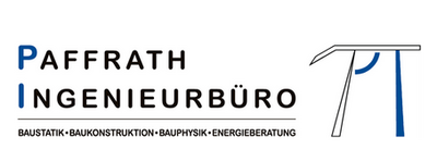 Logo Paffrath